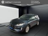 Ford Kuga 2.0 EcoBlue 4x4 Aut. TITANIUM - Ford Kuga in Stuttgart
