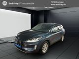 Ford Kuga 2.0 EcoBlue 4x4 Aut. TITANIUM - Ford Kuga in Stuttgart