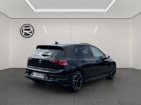 Volkswagen Golf - Vorschau Bild 7