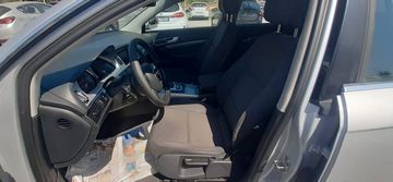 Audi A6 - 11