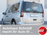 Ford Grand Tourneo Connect Trend AUTOGAS - Ford mit LPG-Antrieb