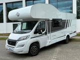 Carado A464 AUTOMATIK FIAT NAVI RFK SOFORT - Carado A 464