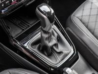 Volkswagen T-Cross - Vorschau Bild 12