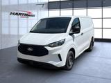 Ford Transit Custom 320 L1H1 LKW VA Trend Euro6 Klima - Angebote