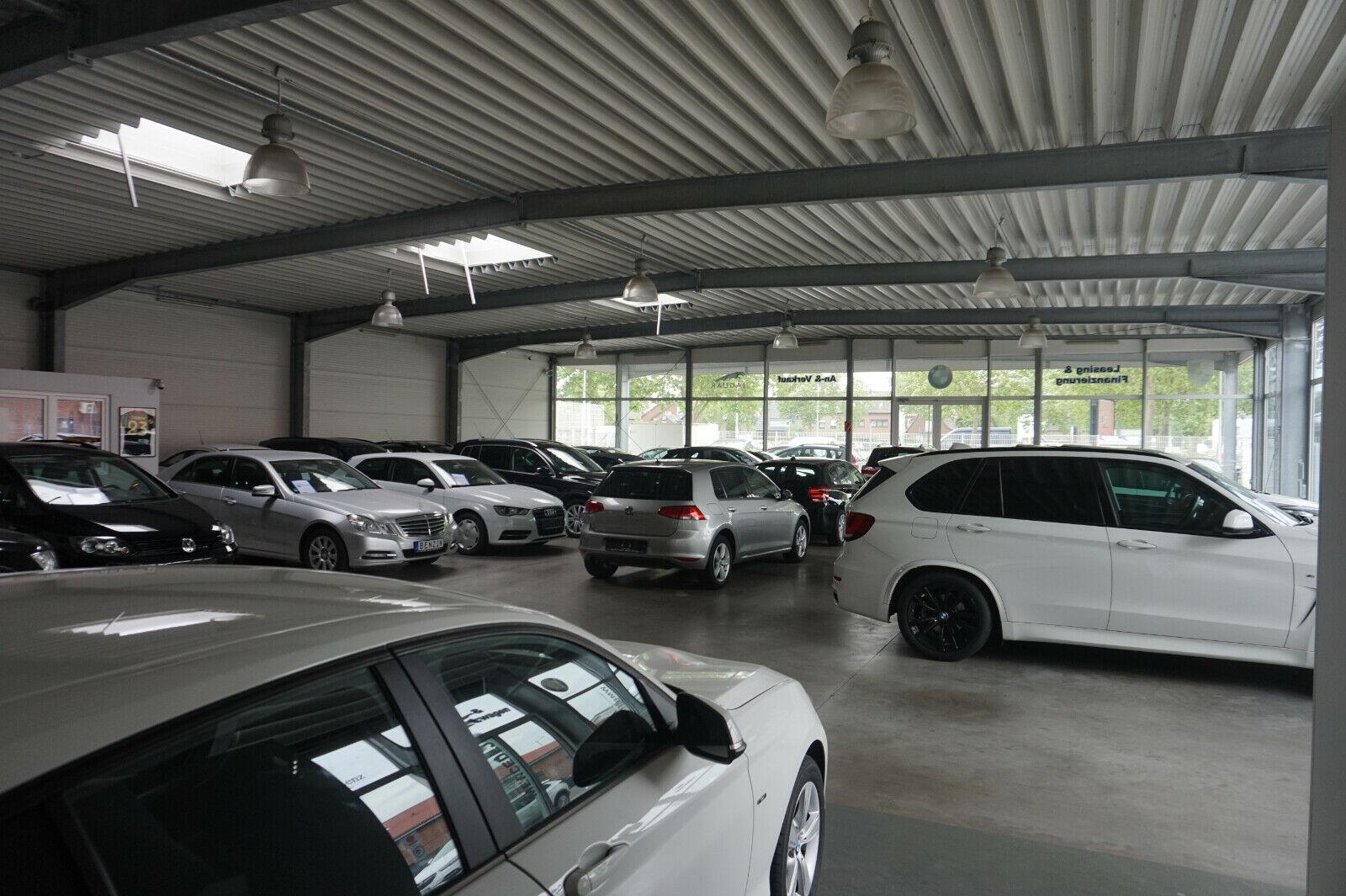 showroom-image-main