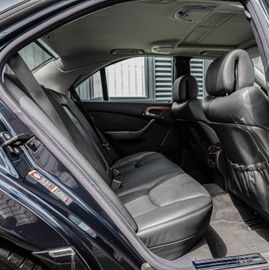 Fahrzeugabbildung Mercedes-Benz S 350 S -Klasse Lim. |SOFTCLOSE|VOLL*