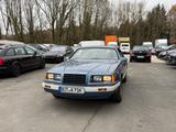 Ford Thunderbird 2-Door Exot.H-Zulassung V8 - Ford Thunderbird: Sportwagen