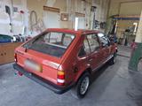 Opel Kadett D - H-Zulassung  - Schöner Ori... - Opel Kadett: D