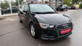 AUDI A3 Sportback ambiente/Klimaaut/SHZ - Thumbnail 7