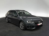 Audi A4 - Vorschau Bild 8