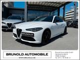 Alfa Romeo Giulia MY22 Veloce 2.0 Q4 (280 PS) - Alfa Romeo Giulia in Stuttgart