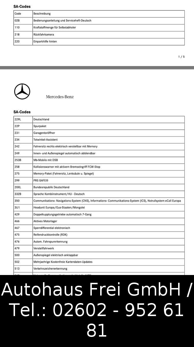 Mercedes-Benz AMG GT S 2-HAND*CARBON-PAKET*PERFORMANCE*MAGNO*