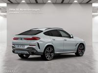 BMW X6 - Vorschau Bild 4