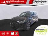 Seat Tarraco FR 1.4TSI e-Hybrid 332,-ohne Anzahlung N - Seat Tarraco Plug-in Hybrid (PHEV) Gebrauchtwagen