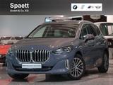 BMW 225e xDrive Active Tourer Luxury Adp.LED DrivAss - BMW 225 Active Tourer aus 2023