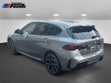 BMW 120 M Sportpaket Head-Up HK HiFi DAB LED RFK