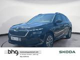 Skoda Kamiq Tour 1.5 TSI DSG Navi ACC LED SHZ - Skoda: Allradantrieb