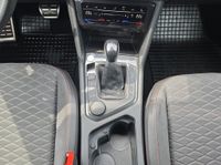 Seat Tarraco - Vorschau Bild 20