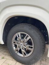 Morelo MORELO Palace 88 LB - Morelo Palace 88 LB