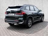 BMW X1 sDrive18d DA+ adpt.LED PA Komfortzugang - BMW X1 aus 2023