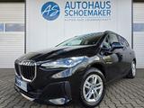 BMW 218d Active Tourer Autom,AHK,RFK,Navi,Dr.AssPlus - BMW 218 Active Tourer aus 2024