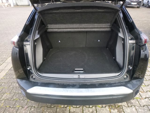 e-2008 Allure SOH 99%