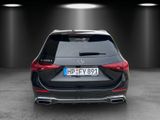 Mercedes-Benz C 220 d T AMG Distro PANO SitzKli HUD Burm KeyGo - Mercedes-Benz C 220