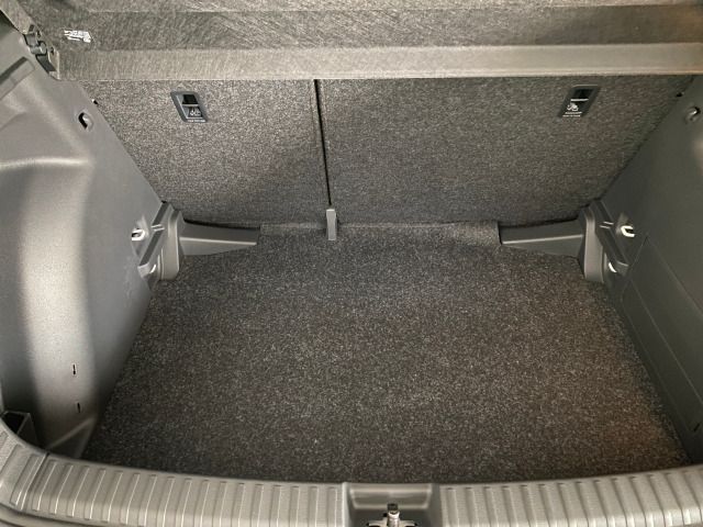 Fabia Essence 1.0 LED+KLIMA+SHZ