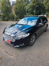 Ford Mondeo Automatik Diesel - Ford Mondeo in Hagen