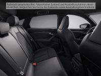 Audi Q6 e-tron - Vorschau Bild 10