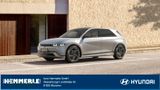 Hyundai IONIQ 5 63kWh*NAVI*LED*SITZHEIZUNG* - Hyundai IONIQ 5 in München