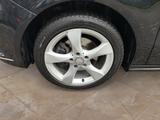 Mercedes-Benz B 180 BlueEFFICIENCY + 2.HAND + TÜV-bis-09.26 - Mercedes-Benz B 180: Blueefficiency