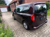 Mercedes-Benz T-Class 180 Standard - - Mercedes-Benz T-Klasse von privat