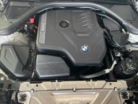 BMW 218 - Vorschau Bild 15