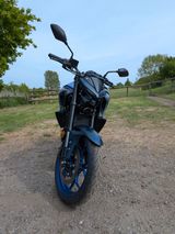 Yamaha MT-03 Akra - Offers matching your search criteria
