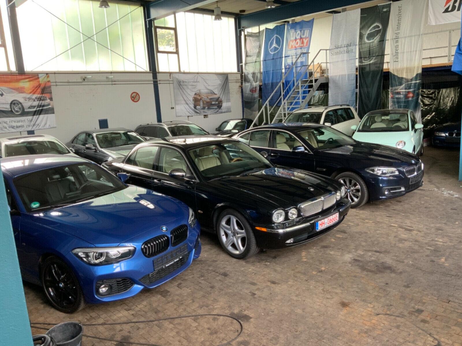 showroom-image-main