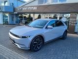 Hyundai IONIQ 5 58 kWh HA TECHNIQ-Paket inkl. el. Heckkl - Hyundai IONIQ 5: Techniq