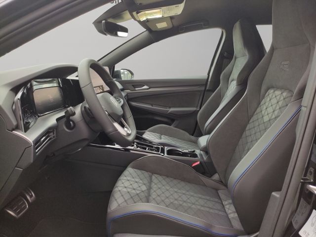 Volkswagen Golf - Bild 6