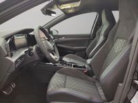 Volkswagen Golf - Vorschau Bild 6