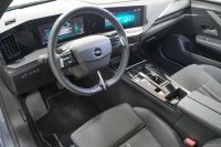 Opel Astra L 1.6 ST GS *MULTIM./SCHIEBED/PDC/360/AHK*