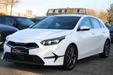 Kia Ceed Spirit