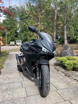 Honda CBR500R - Offers