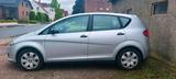 Seat Altea Auto Kleinwagen - Seat Altea: Kleinwagen