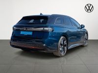 Volkswagen ID.7 - Vorschau Bild 4