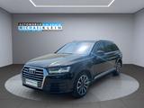 Audi Q7 3.0 TDI quattro EU6 NR 25 - Audi Q7: 3.6