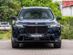 BMW X7 – 2 / 32