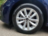 Audi A3 - Vorschau Bild 12