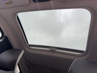 Renault Captur - Vorschau Bild 19