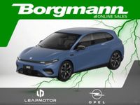 Leapmotor Andere - Vorschau Bild 2