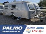 HYMER / ERIBA / HYMERCAR Touring 542 - Legend- 5.784€ sparen !!!